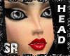 [SR] HUDA HEAD