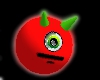 [iRuu] Jumpy Devil