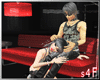 Product Image for :s4f R 6p modern couch