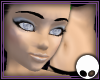 Base Skin