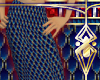 SILK Selkhet Skirt