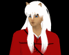 {SC}InuYasha's Son Fan