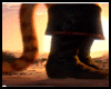 Puss In Boots - Pet
