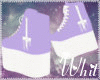 http://userimages01-akm.imvu.com/productdata/images_615728fb042f3cd6d3a31e04da017998.gif