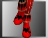 http://www.imvu.com/shop/product.php?products_id=10985410