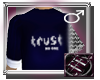 .FE.'AiR'DTA.BLU.T
