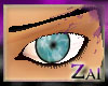 Product Image for Teary Hallucinations[M]