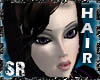 [SR] SHELAH S PURPLE