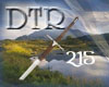 [DTR] Magic Music 215