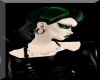 (V) Joker's demoness