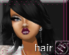 .FE. FANNY BLACK
