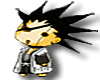 Kenpachi Zaraki