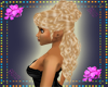 (Precious Heart) Blond