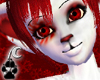 [N]Peppermint Furtone