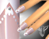 (T) Nails 20