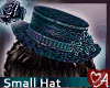 Small Hat