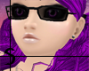 `s Shades