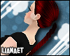 L| Cursetta Cherry