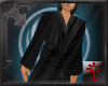 Dark JEDI Tunic M