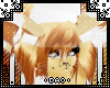 .:Dao:. Pumpie Bangs