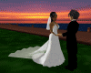 Beautiful Wedding Dress