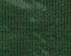 (D) Green Beanie