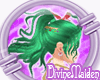 [DM] Terra Alt Hair