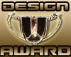 4u Design Award
