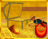 $ Divine Treasure Chest
