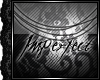 .tb| Imperfect Necklace