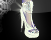 m> Dio Pumps Cream