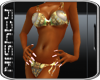[NY]MagiCaL Bikini