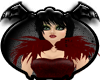 [C] R Snow Dreams Fur