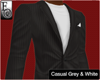 greysuit