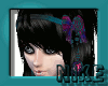 *C* OLIVITA black emo