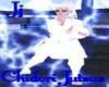 Chidori Jutsu's(M)