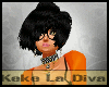 .:KLD:. Prim Heart