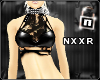 NR-CL-TOP