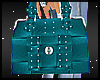 Product Image for .hb. Laguna DiPelle Bag