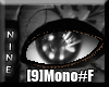 [9]Mono#F