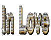 In Love Bling