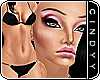 [ Custom: Moan 3