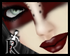 !R Aradia Goth Fantasy