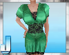 Modemoiselle Green