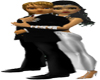 Product Image for Gisele and Perry 1