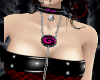 Crys Collar