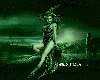 Wild Witch