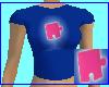 Puzzle Tee
