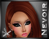 http://userimages01-akm.imvu.com/productdata/images_624a7b9c1ba85e3e7fc9f597b0a13931.gif