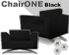 ChairONE-Black